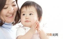 2023年女孩优秀的名字姓聂 能一直惊艳的聂姓女宝宝名字