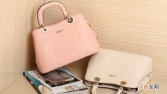 蔻一cnoles是什么牌子