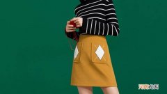 imone女装是什么牌子