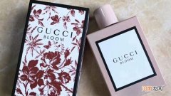 cucci是什么牌子香水