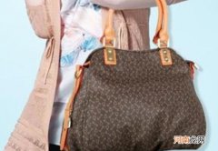 oimei是什么牌子的包包