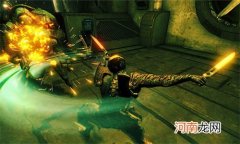 warframe跳水什么意思