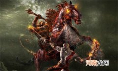 战神4二周目和一周目有什么区别