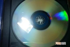 原声带音乐是什么意思