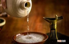 gb/26760-2011是不是纯粮食酒