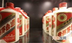 坤沙碎沙翻沙串沙酒的区别