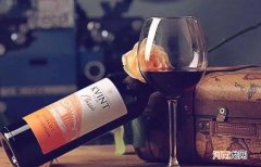 gb/t15037是纯葡萄酒吗