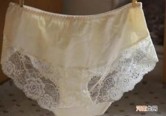 内衣内裤能放一起洗吗