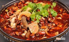 湘菜和川菜的区别