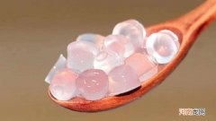 脆波波和爆爆珠的区别