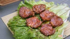 内腰和外腰的区别