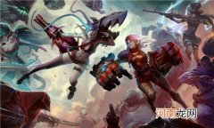 影流之主是什么位置