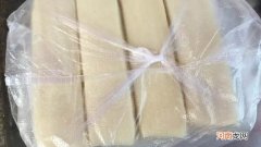 饵块和年糕的区别