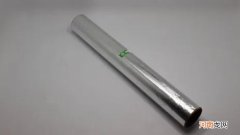 锡纸与铝箔纸的区别