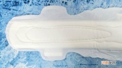 网面卫生巾和棉面卫生巾的区别