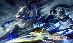 凯南是什么位置