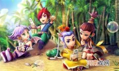 明镜台是哪位助战的特色技能