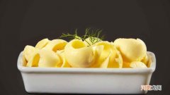 再制干酪和芝士的区别