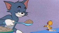 代了是什么意思网络用语