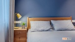 雾霭蓝和雾霾蓝的区别