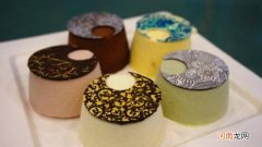 网络用语慕斯是什么意思