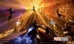 新斗罗大陆超级服什么意思