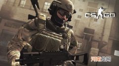 csgo老六是啥意思