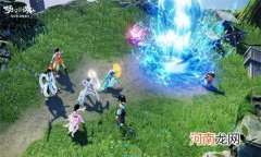 迦楼罗怎么打书