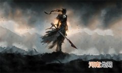 死亡搁浅导剪版和原版区别