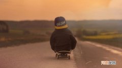 没有边界感的人的特征