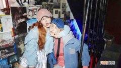 女友力是什么意思呀