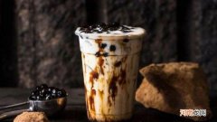 coco果糖和0能量糖的区别