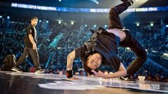 respect是什么意思梗