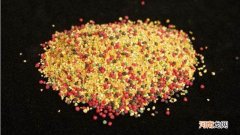 老三样秋冬怎么开