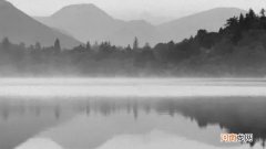 画意摄影主要分为哪几个阶段?