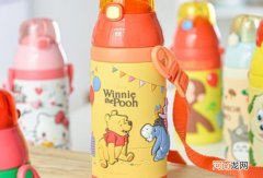 skater是日本的牌子吗