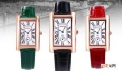 法国梦古是什么牌子