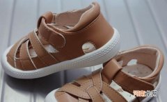 happynocnoc什么品牌