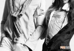 thomas是什么牌子