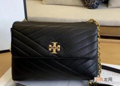 tb包是什么牌子