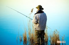 点波漂的正确使用方法