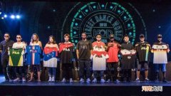 kod是什么级别的赛事