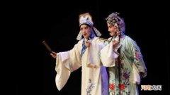 什么和莺歌柳三弦书等结合形成的传统曲艺形式