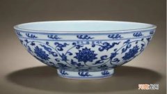 苏麻离青的特点