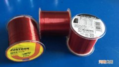 pe线和尼龙线区别