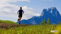 肌肉力量和肌肉耐力统称为