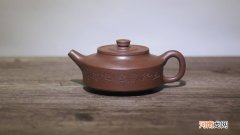 盘柱法是什么意思