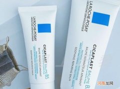 la roche-posay是什么牌子