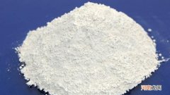 腻子粉里有石棉吗