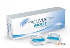 etafilcona是硅水凝胶吗